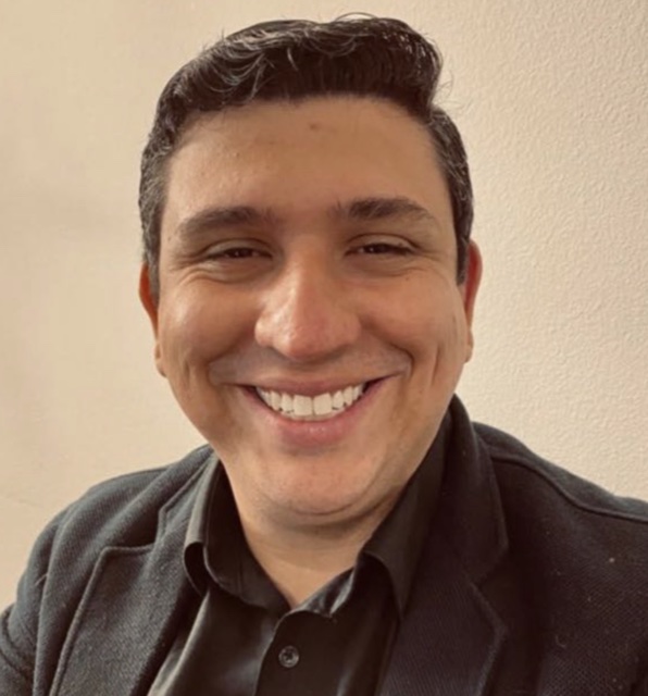 Danilo Porto